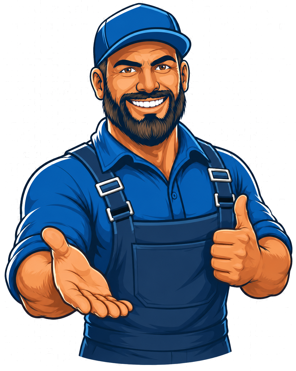 Tecnico Matra Energy